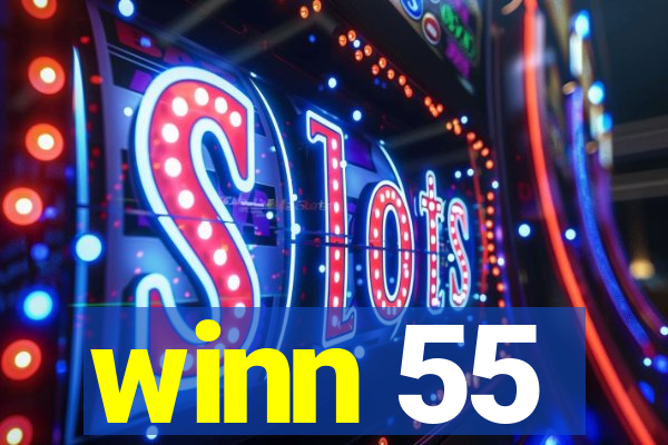 winn 55